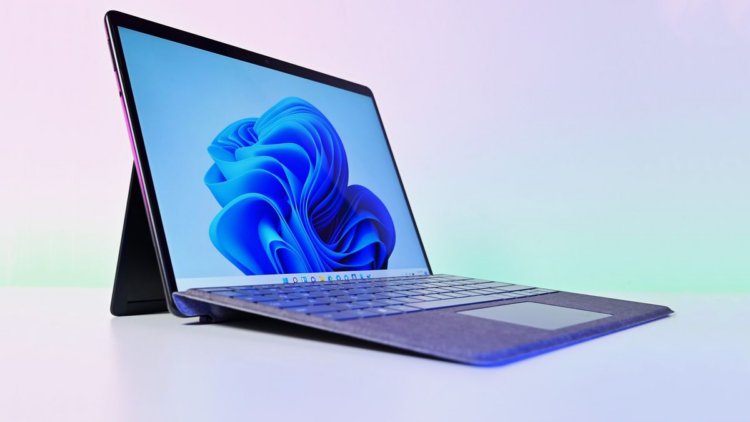 Microsoft Affirms Surface Pro 10, Surface Laptop 6 "New Era of Work" Launch Event