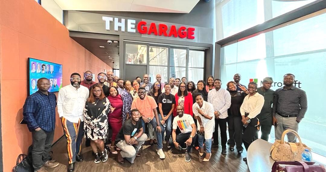 Microsoft Copilot reinventing communications with AI