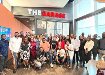 Microsoft Copilot reinventing communications with AI