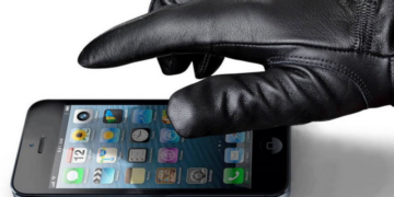 Mobile Messaging Fraud prevention