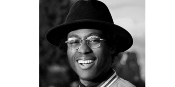 Empowering Healthcare Providers in Nigeria by Moses Malomo