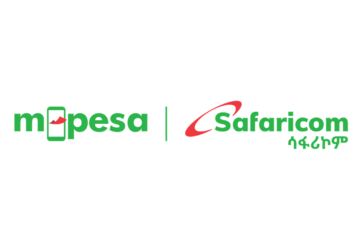 M-PESA and Onafriq