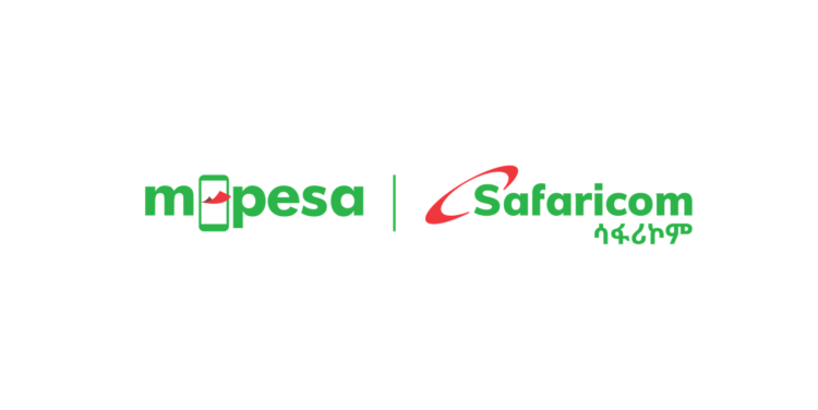 M-PESA and Onafriq