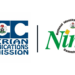 NCC and NIMC on NIN-Sim Linkage
