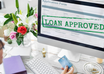 NDPC Launches Investigation into Over 400 Privacy Breaches by Digital Loan Apps