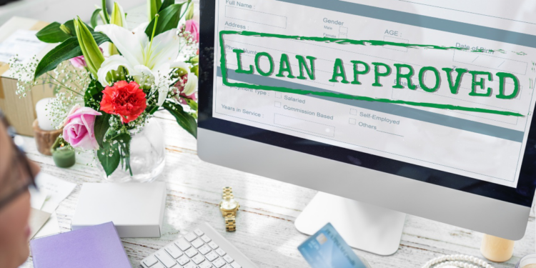 NDPC Launches Investigation into Over 400 Privacy Breaches by Digital Loan Apps