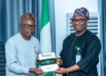 NDPC and Ondo State