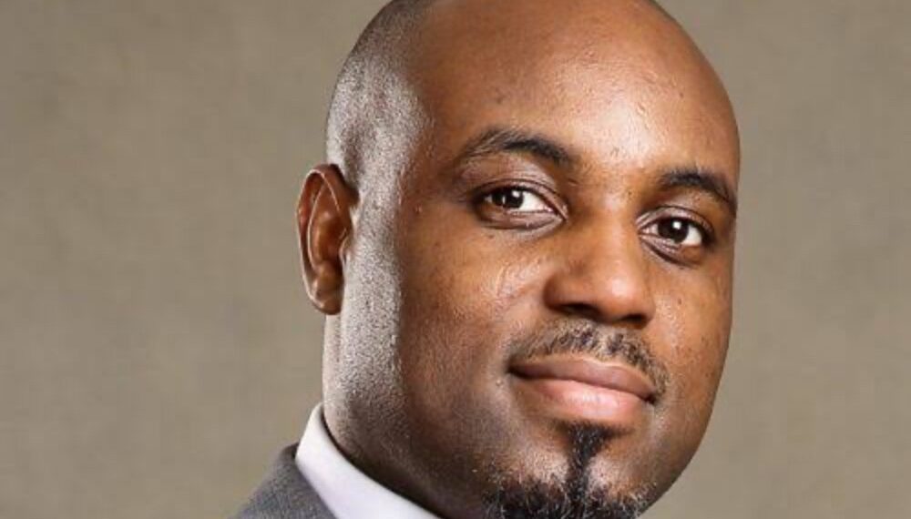 NGX Regulation Limited Appoints Olufemi Shobanjo as New CEO