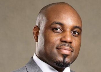 NGX Regulation Limited Appoints Olufemi Shobanjo as New CEO