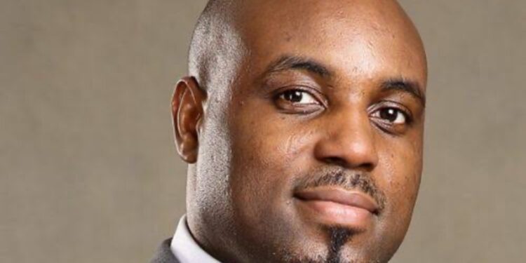 NGX Regulation Limited Appoints Olufemi Shobanjo as New CEO