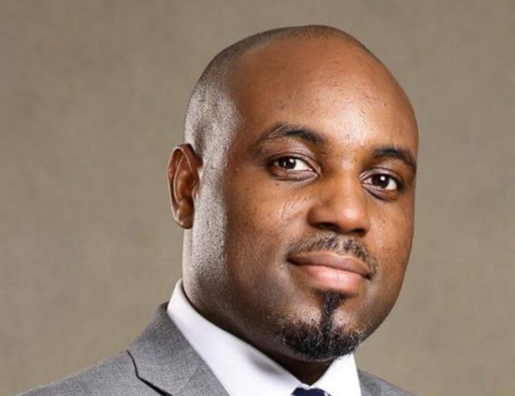 NGX Regulation Limited Appoints Olufemi Shobanjo as New CEO