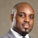 NGX Regulation Limited Appoints Olufemi Shobanjo as New CEO