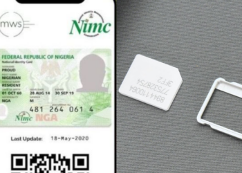 Top 10 NIN-SIM Linkage FAQ