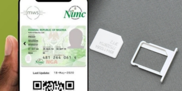 Top 10 NIN-SIM Linkage FAQ