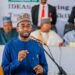 NITDA Supports Jigawa ICT training for Youth