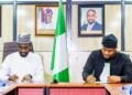 NITDA and SMEADAN MoU