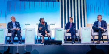 NNPC and Industrialisation