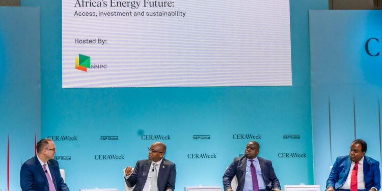 NNPC and Innovation