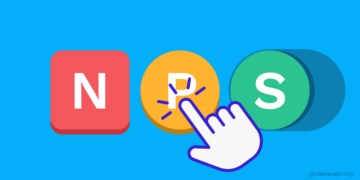 Net Promoter Score for Intentional Marketer