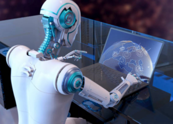 Neural Earth Secures $1.4M in Pre-Seed Funding to Revolutionize Insurance with AI, Geospatial Intelligence