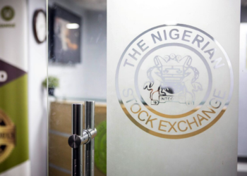 Nigerian equity market, NGX, Nigerian Stock Exchange