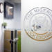 Nigerian equity market, NGX, Nigerian Stock Exchange