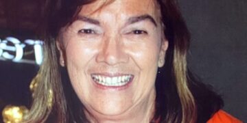 Nikki Kettles writes on Fintechs