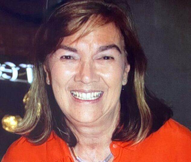 Nikki Kettles writes on Fintechs