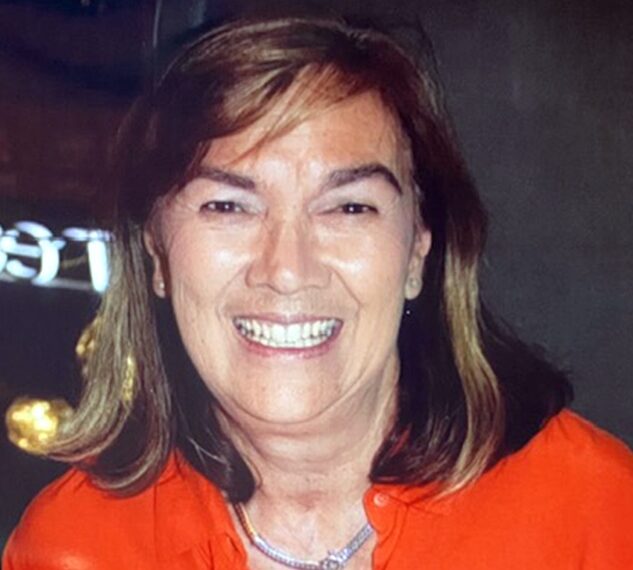 Nikki Kettles writes on Fintechs