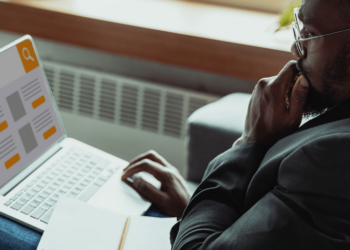 resume and odd resumes