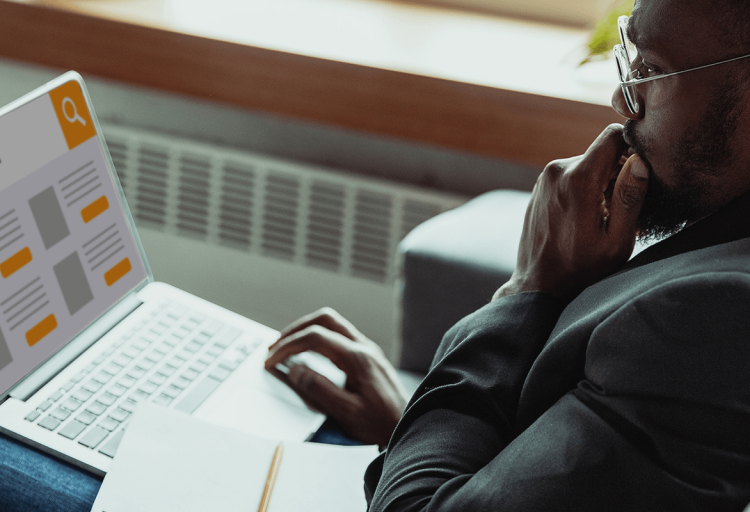 resume and odd resumes