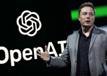 OpenAI Rejects Elon Musk's Lawsuit Claims, Says He Had Minimal Funding Impact