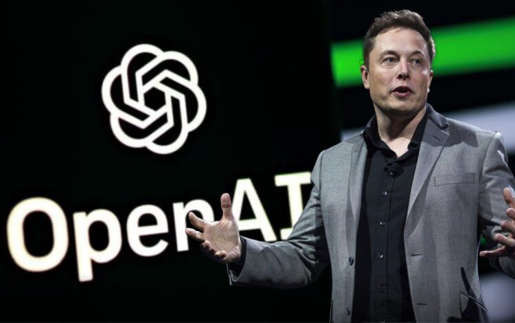 OpenAI Rejects Elon Musk's Lawsuit Claims, Says He Had Minimal Funding Impact