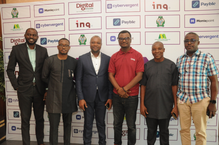 PAFON 1.0: Experts at Payments Forum Nigeria Discuss Trust, Security, and Privacy in the AI Era