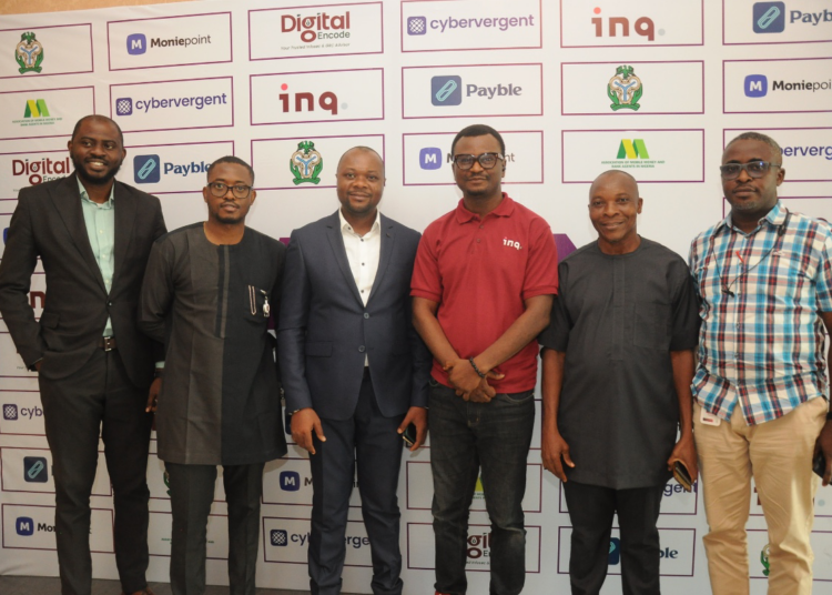 PAFON 1.0: Experts at Payments Forum Nigeria Discuss Trust, Security, and Privacy in the AI Era
