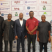 PAFON 1.0: Experts at Payments Forum Nigeria Discuss Trust, Security, and Privacy in the AI Era