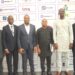 Payments Forum Nigeria - PAFON 1.0