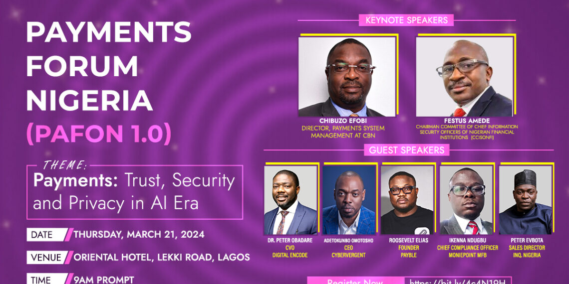 inq. Digital and PAFON SPEAKERS