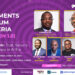 Payments Forum Nigeria - PAFON