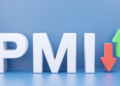PMI - Purchasing Manager Index | Nigeria PMI