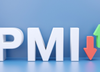 PMI - Purchasing Manager Index