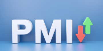 PMI - Purchasing Manager Index