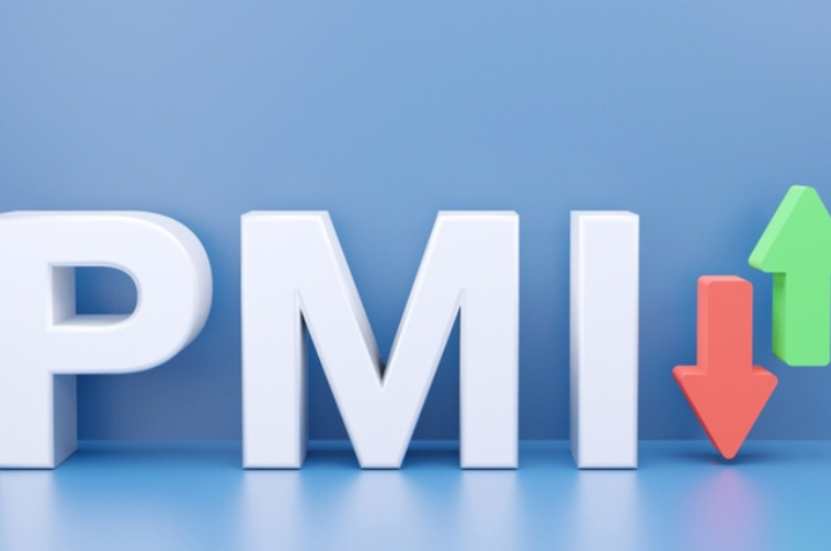 PMI - Purchasing Manager Index