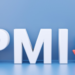 PMI - Purchasing Manager Index