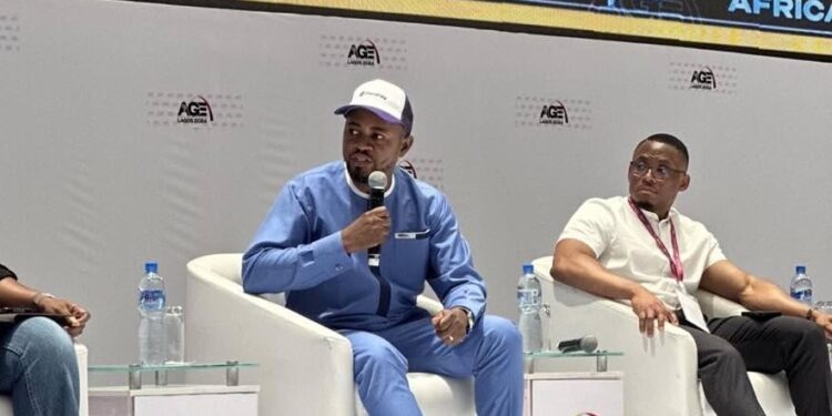 PalmPay and responsible gaming