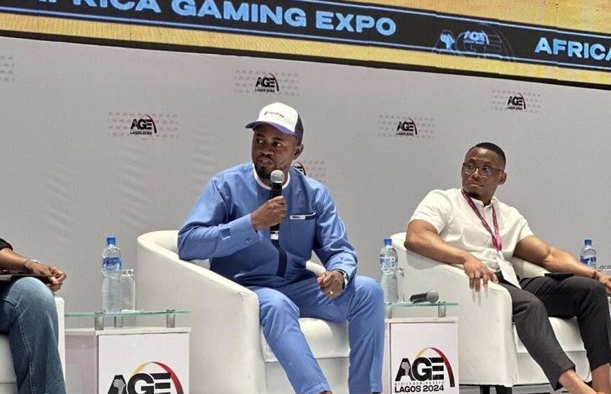 PalmPay and responsible gaming