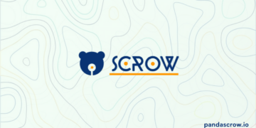 Pandascrow to Shut Down its eCommerce Platform 'Storefront'