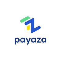 Payaza