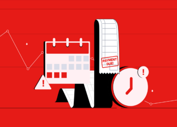 Payments Delays hurting businesses