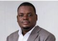 Peter Ogedengbe